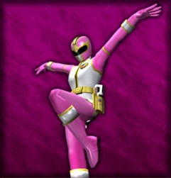 HououRanger - Super Sentai Battle: Dice-O Wiki