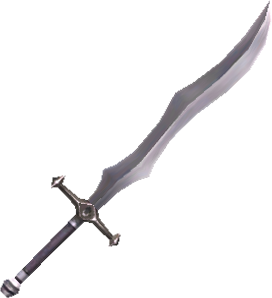 Image - FFXI Great Sword 4A.png - The Final Fantasy Wiki - 10 years of ...