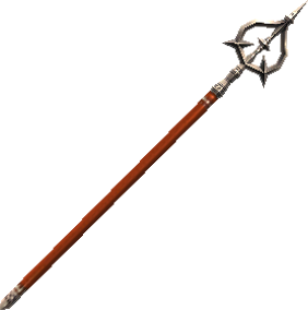 List of Final Fantasy XI Weapons/Staves - The Final Fantasy Wiki - 10 ...