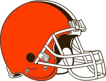 Image - Cleveland Browns Logo.png - Madden Wiki