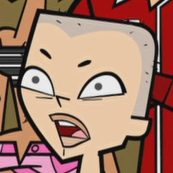 Image - Bald 1 Countdown.JPG - Total Drama Wiki