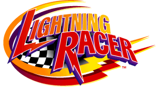 Lightning Racer - Hershey Park Wiki