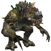 Image - Mutant rancor small.png - Elite Wiki