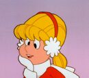 Category:Rankin/Bass characters | Christmas Specials Wiki | Fandom ...