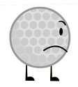 Golf Ball 11.png (30 KB)