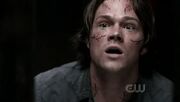 Supernatural4x21b