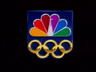 Image - NBC Olympics.jpg - Logopedia, the logo and branding site