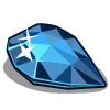 Blue_Sapphire-icon.png