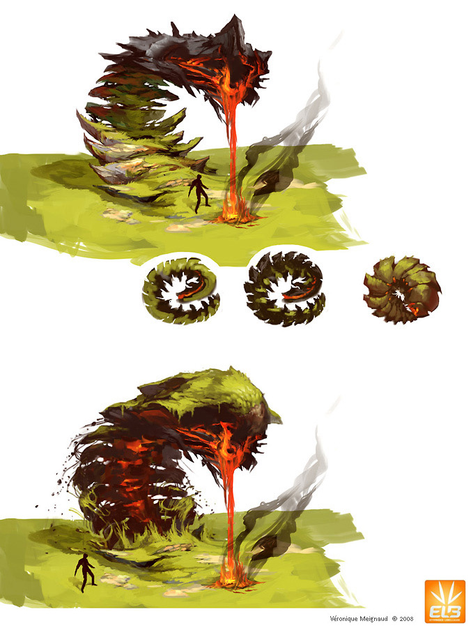 Image Golem 04 Jpg The Spyro Wiki Spyro Sparx The Legend Of Image Golem 04 Jpg The Spyro Wiki Spyro Sparx The Legend Of