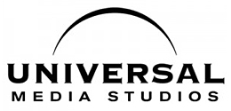 Image - Universal Media Studios Print logo.png - Logopedia, the logo ...