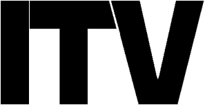 Image - ITV 1980 LOGO.png - Logopedia, the logo and branding site