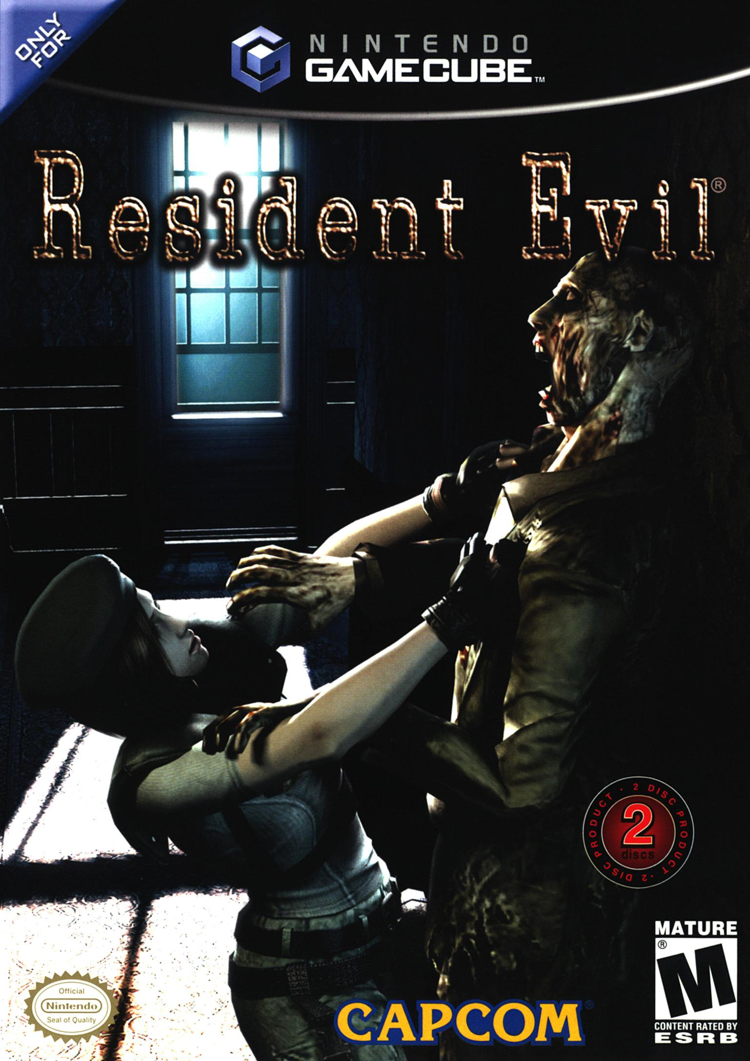 Resident-evil-cover.jpg
