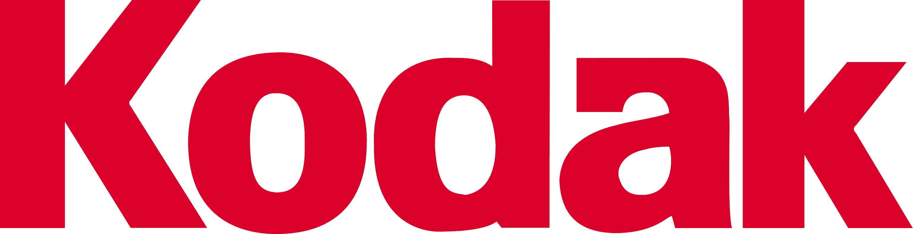 Image - Kodak 1996.png - Logopedia, the logo and branding site