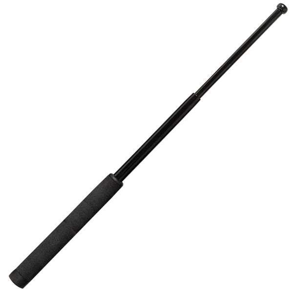 Retractable Baton - Naruto Profile Wikia, the Shinobi Legends Profile ...