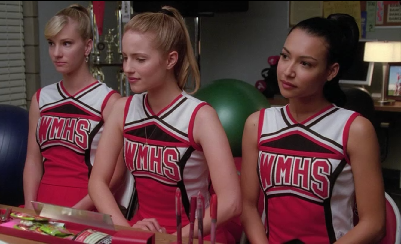 Image - Team Cheerios 2012-09-06 at 12.png - Glee Wiki