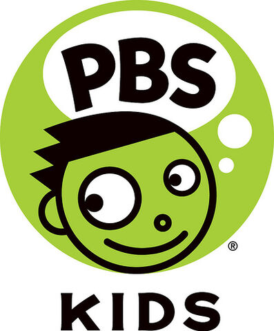 Image - PBS-Kids-logo.jpg - Teletubbies Wiki