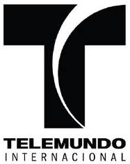 Telemundo Puerto Rico - Logopedia, the logo and branding site