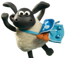 Category:Timmy Time Characters | Disney Junior Wiki | FANDOM powered by ...