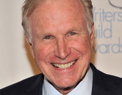 Next photo of Wayne Rogers