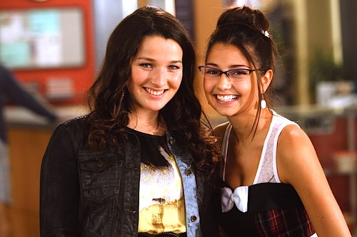 Image - Fimogen-fiona-and-imogen-31894215-500-333.jpg - Degrassi Wiki ...