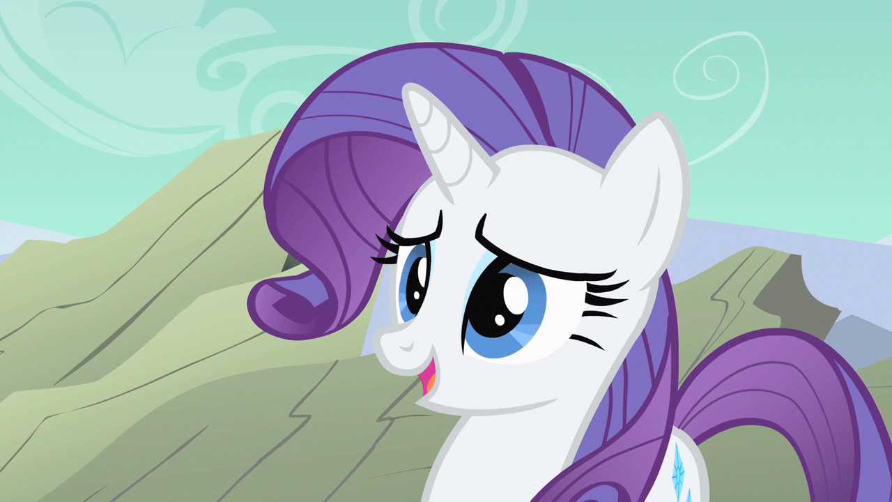 File:Rarity I mean S1E19.png