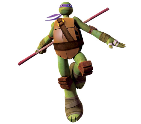 Image - Donnie ch pu3-2.jpg - TMNT Wiki