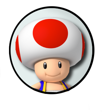 Mario Kart: Wii U - Fantendo, the Video Game Fanon Wiki