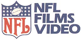 NFL Films - Logopedia, the logo and branding site