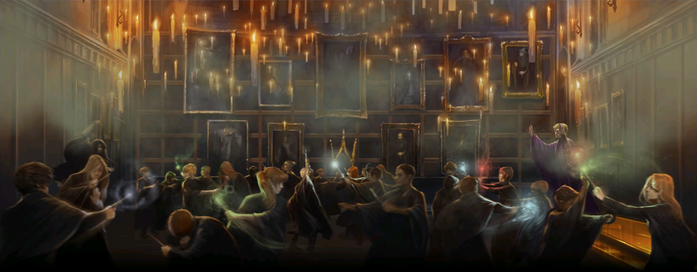 http://img2.wikia.nocookie.net/__cb20120926224815/harrypotter/ru/images/a/ac/Duelling_Club_Pottemore.png