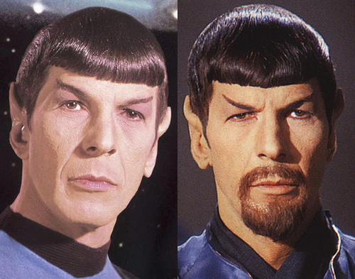 https://img2.wikia.nocookie.net/__cb20120927150452/community-sitcom/images/d/db/Spock-vs-evil-spock.jpg