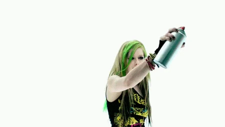 Avril_smile_gif_01_by_nishux-d3gt648.gif