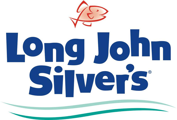 Long John Silver's - Logopedia, the logo and branding site