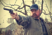 Bobby-Singer-2