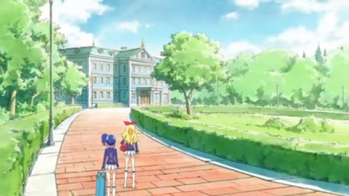 Image - Aikatsu starlight academy9.png - Aikatsu Wiki