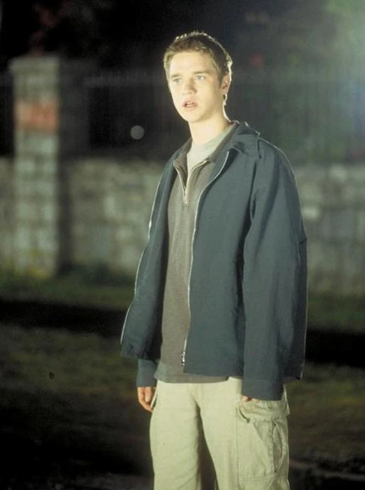 Images of Alex Browning - Final Destination Wiki