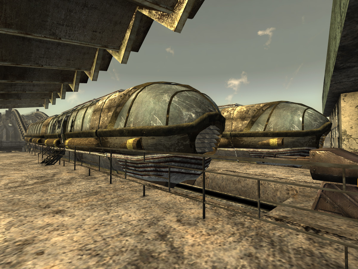 http://img2.wikia.nocookie.net/__cb20121016210021/fallout/images/e/e7/CM_monorail.jpg