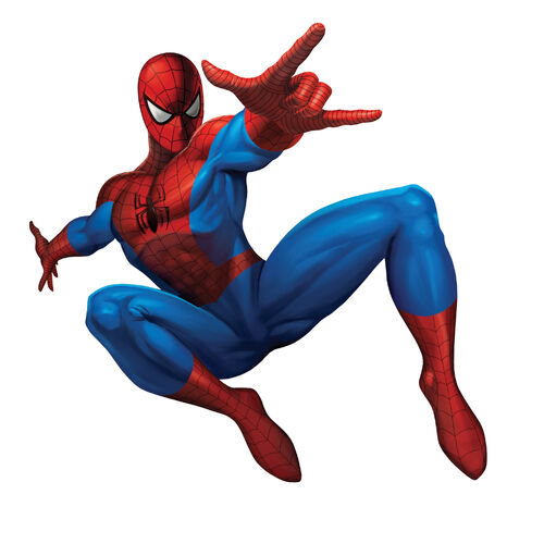 500px-Spiderman_Image.jpg