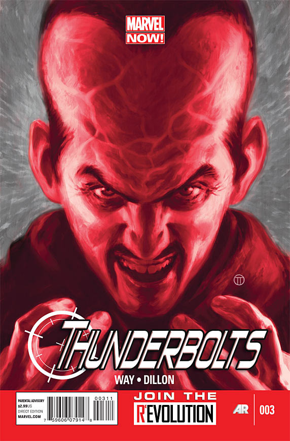 http://img2.wikia.nocookie.net/__cb20121018182123/marveldatabase/images/3/30/Thunderbolts_Vol_2_3.jpg