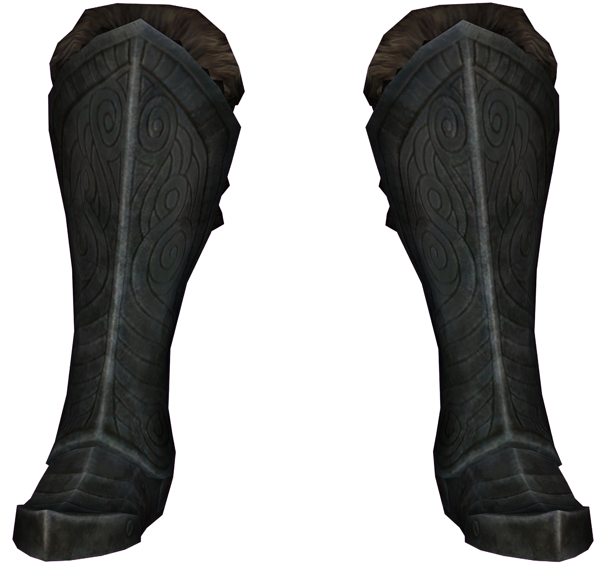 Steel_Plate_Boots.png