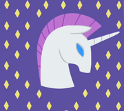 http://img2.wikia.nocookie.net/__cb20121025052720/mlp/ru/images/thumb/3/36/269px-S2E11_unicorn_banner.png/180px-269px-S2E11_unicorn_banner.png