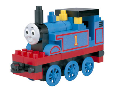 Image - DiablocklargeThomas.jpg - Thomas the Tank Engine Wikia