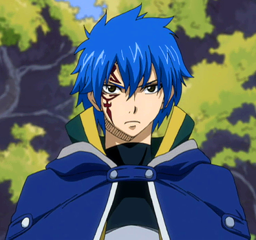 Image - Jellal Prop.png - Fairy Tail Wiki, the site for Hiro Mashima's ...