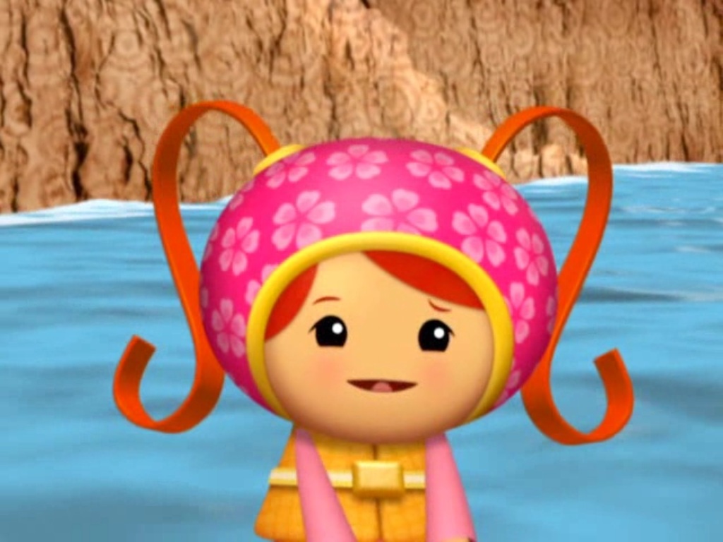 Image picture 4419 jpg team umizoomi wiki