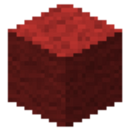 Wool - Minecraft Wiki