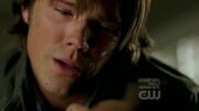 Jared-supernatural-sam-picture-2-300x168