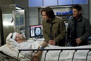 Supernatural-sam-dean-bobby-1