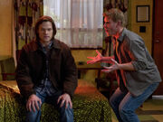 Spn-sam-lucifer-714