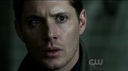 SPN-6x22-The-Man-Who-Knew-Too-Much-supernatural-22243168-1280-720