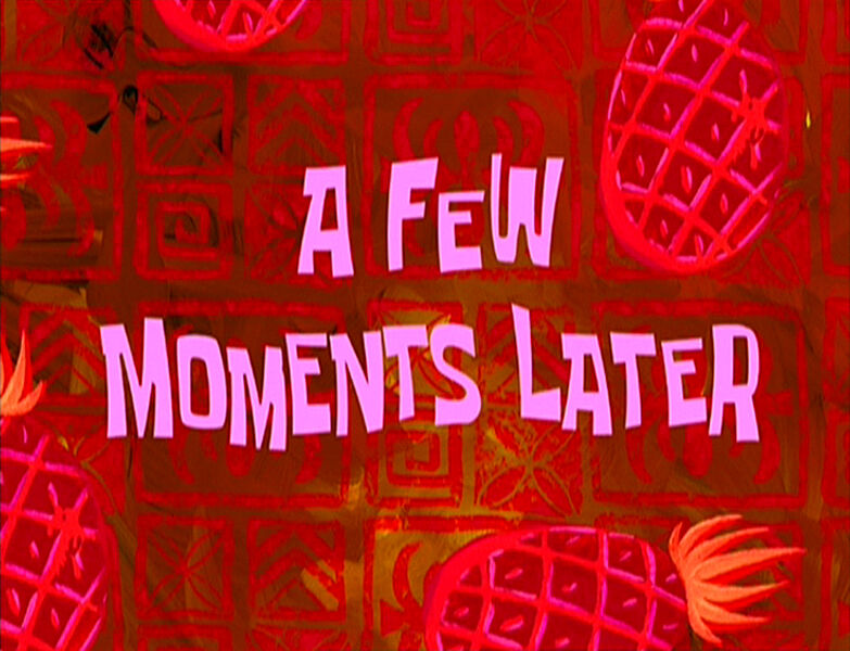 783px-A_Few_Moments_Later.jpg