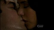 Delena1